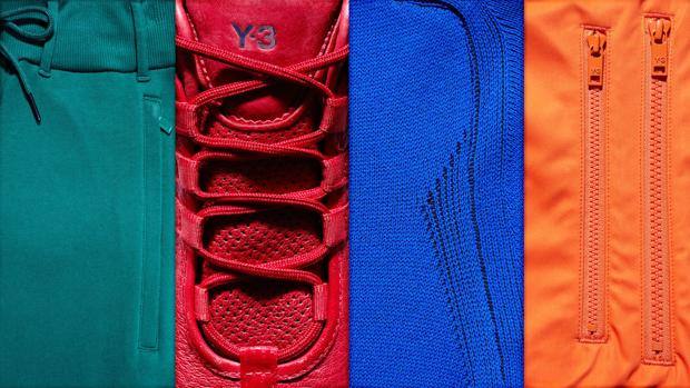 Adidas felpa giapponese best sale